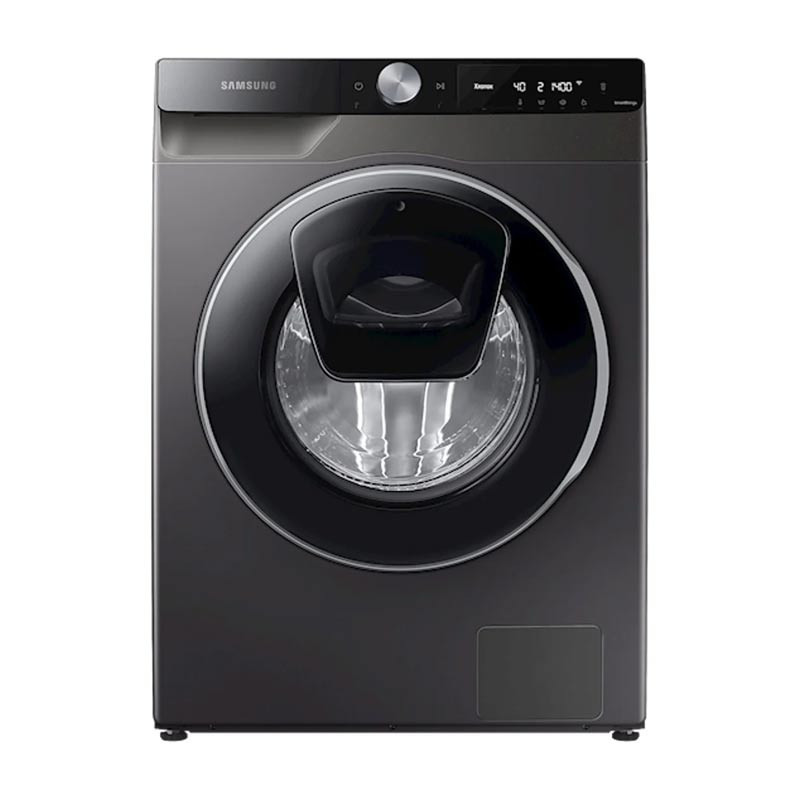 Стиральная машина  SAMSUNG WW10T654CLX/LP
