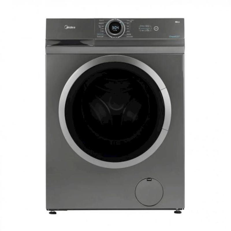 Стиральная машина  Midea MF100W60/T-C