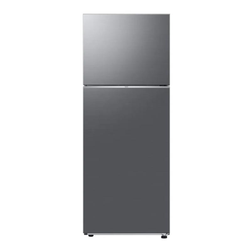 Soyuducu Samsung RT47CG6442S9WT