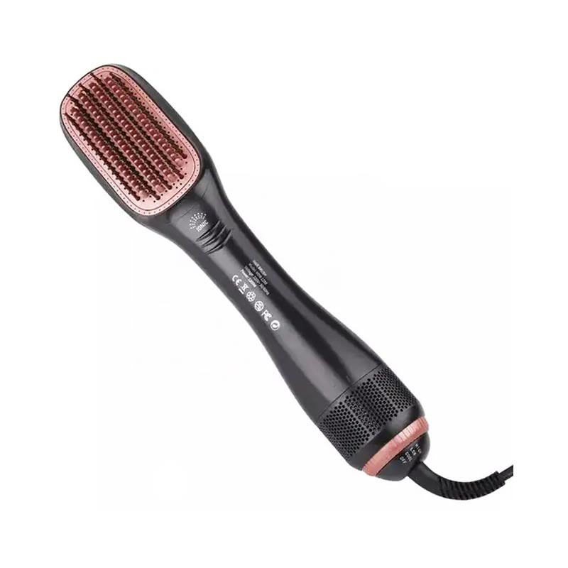 Daraqlı Fen Geepas GH86062