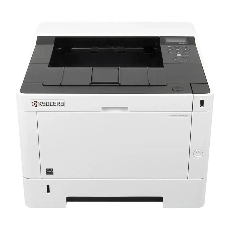 Printer Kyocera Ecosys P2040dn (1102RX3NL0)