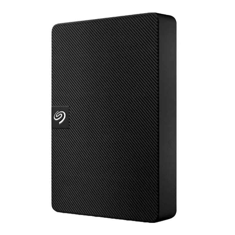 Seagate Expansion Portable Drive 2TB