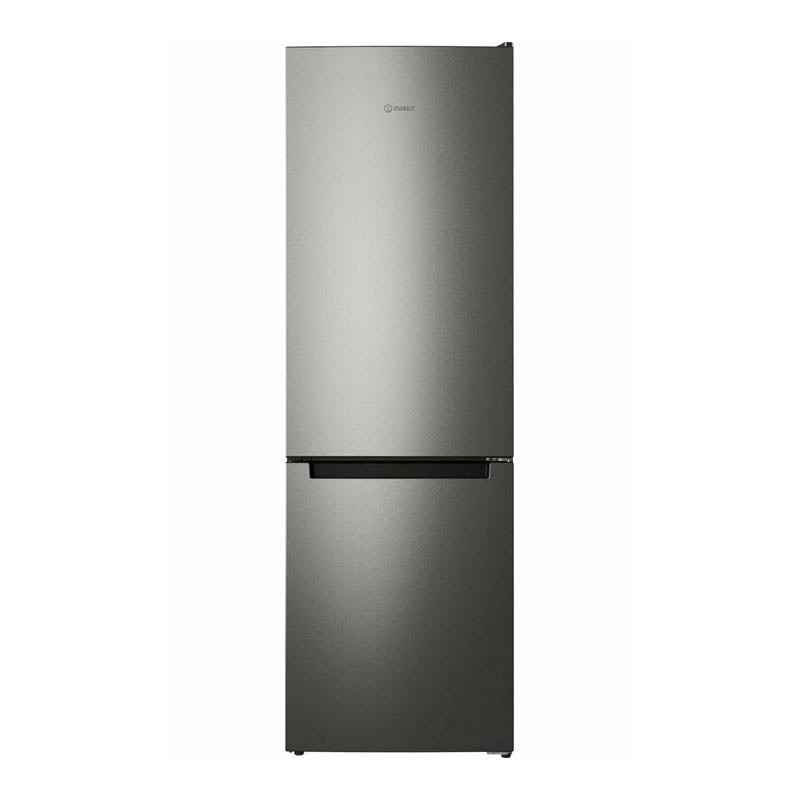 Холодильник Indesit ITS 4180 NG