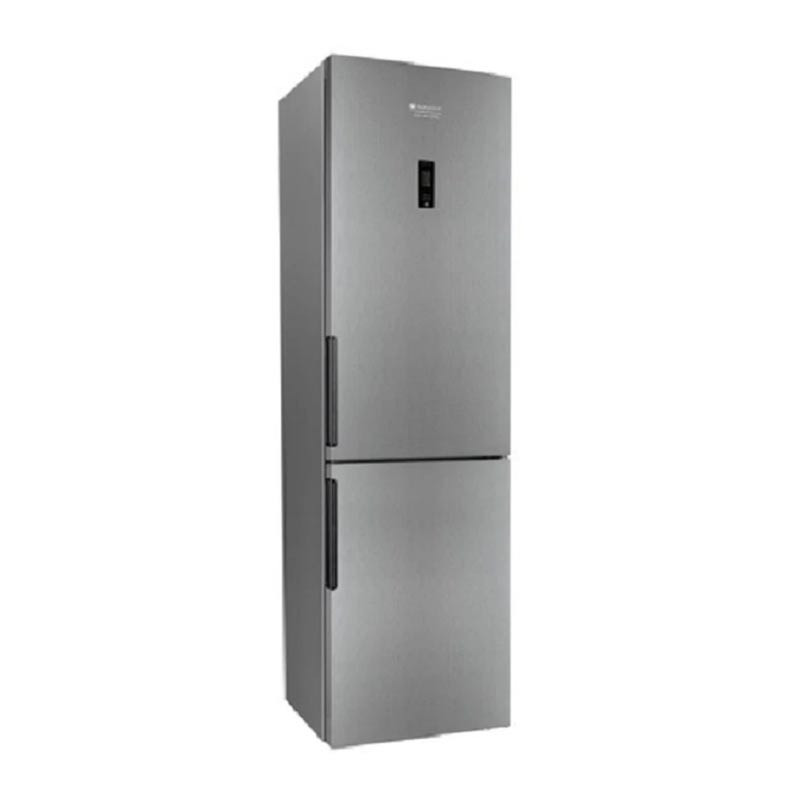Soyuducu Hp Ariston HF 6201 XRO