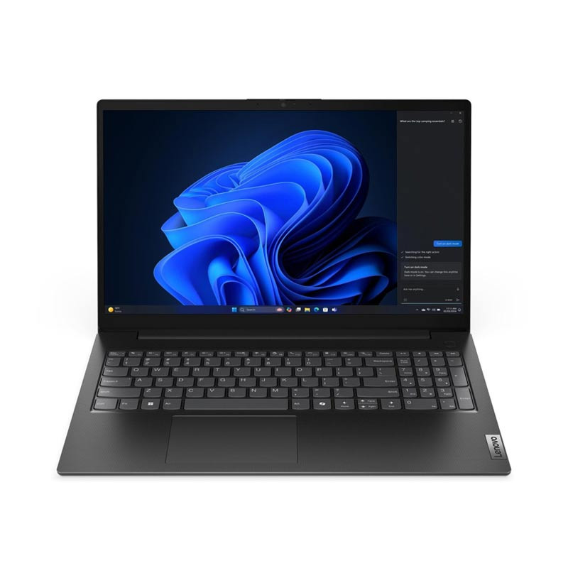 Lenovo V15 G5 IRL (83GW009NFW)