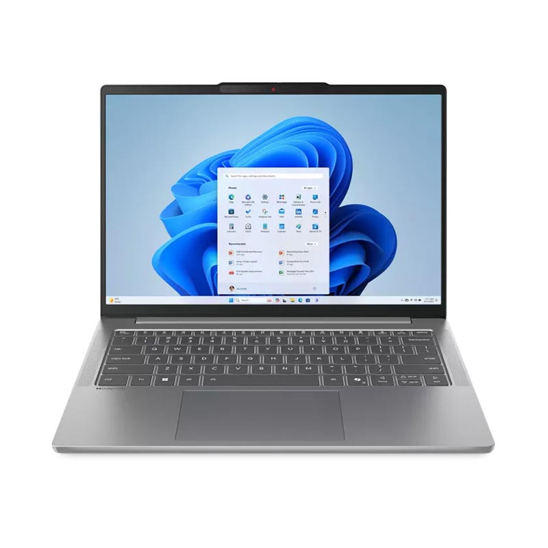 Lenovo IdeaPad Slim 5 16IRH10R (83J10068RK) 2025