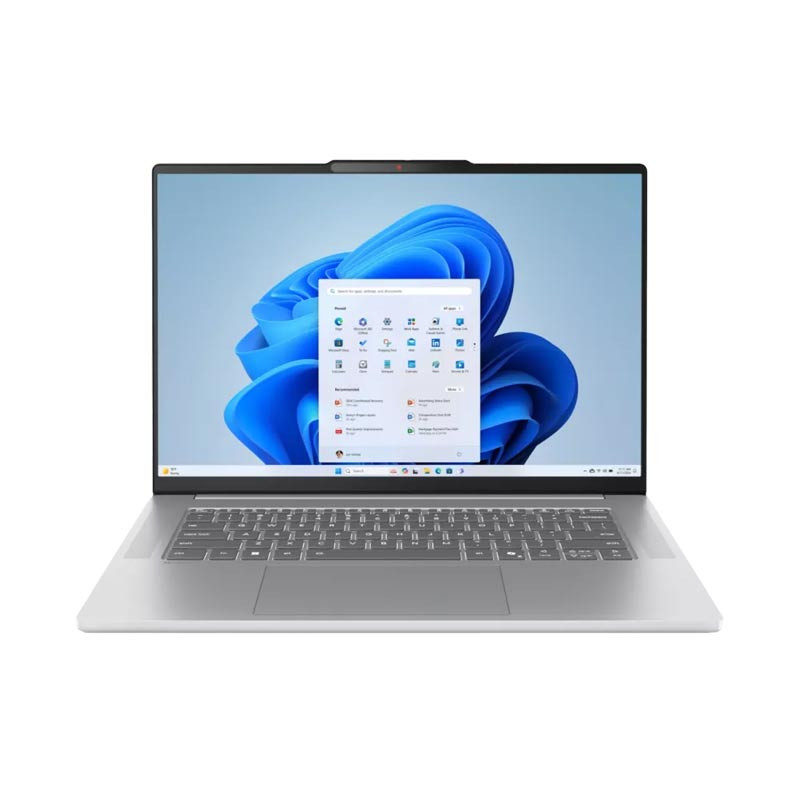 Lenovo IdeaPad Slim 5 15ARP10 (83J30043RK) 2025