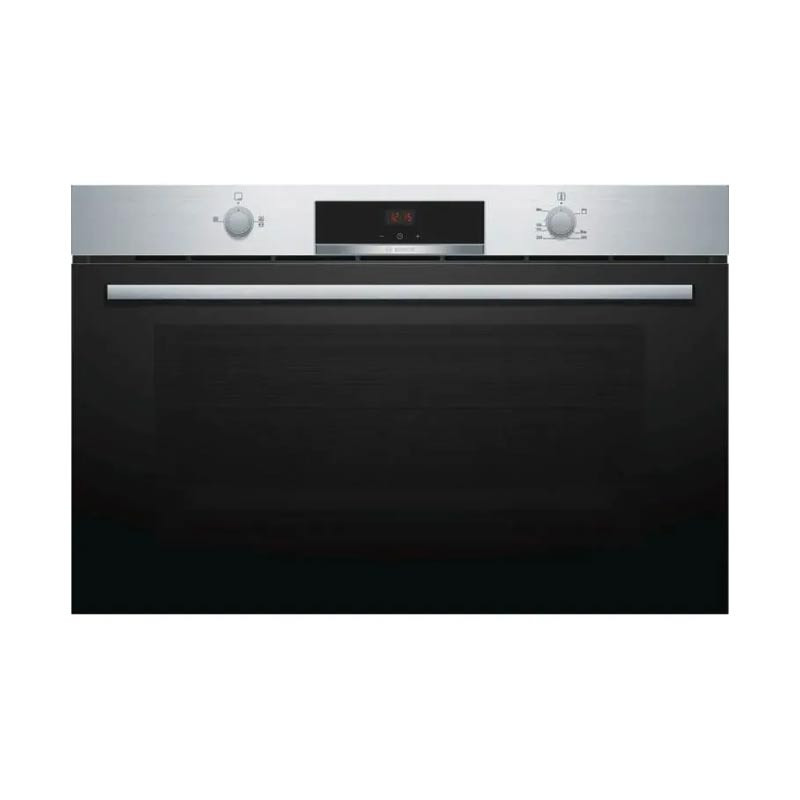 Quraşdırılan Soba BOSCH VGD553FB0
