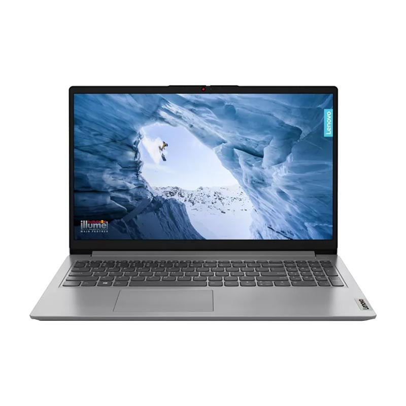 Lenovo IdeaPad 1 15AMN7 (82VG00TRRK)