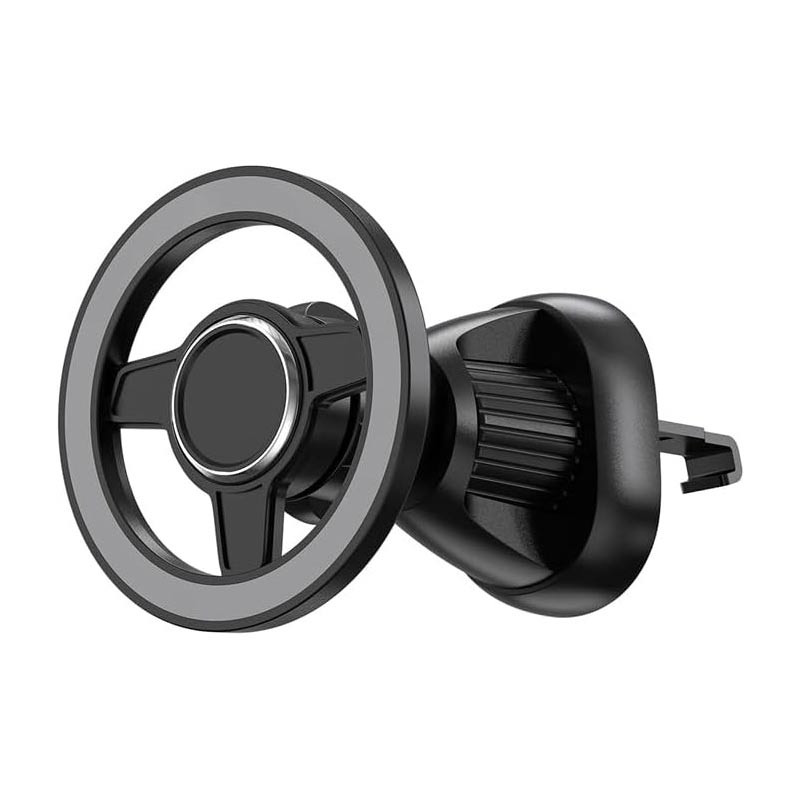 Wiwu Lotto Car Bracket CH038