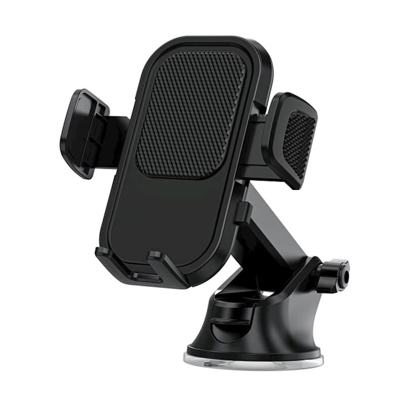 Wiwu Car Bracket CH045