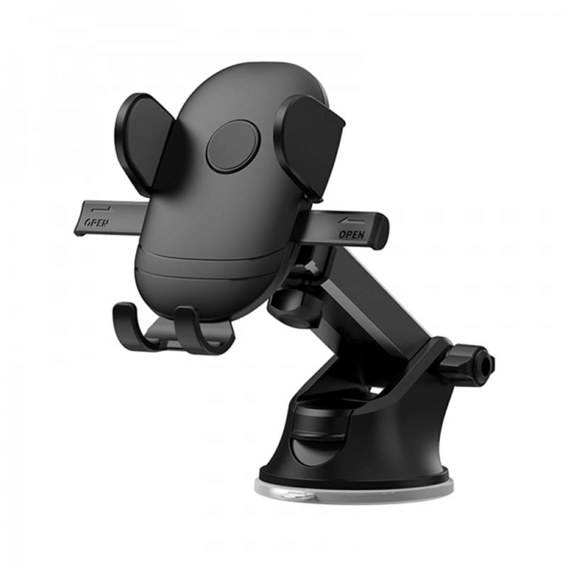Wiwu Mini Car Bracket Lightweight Design CH013