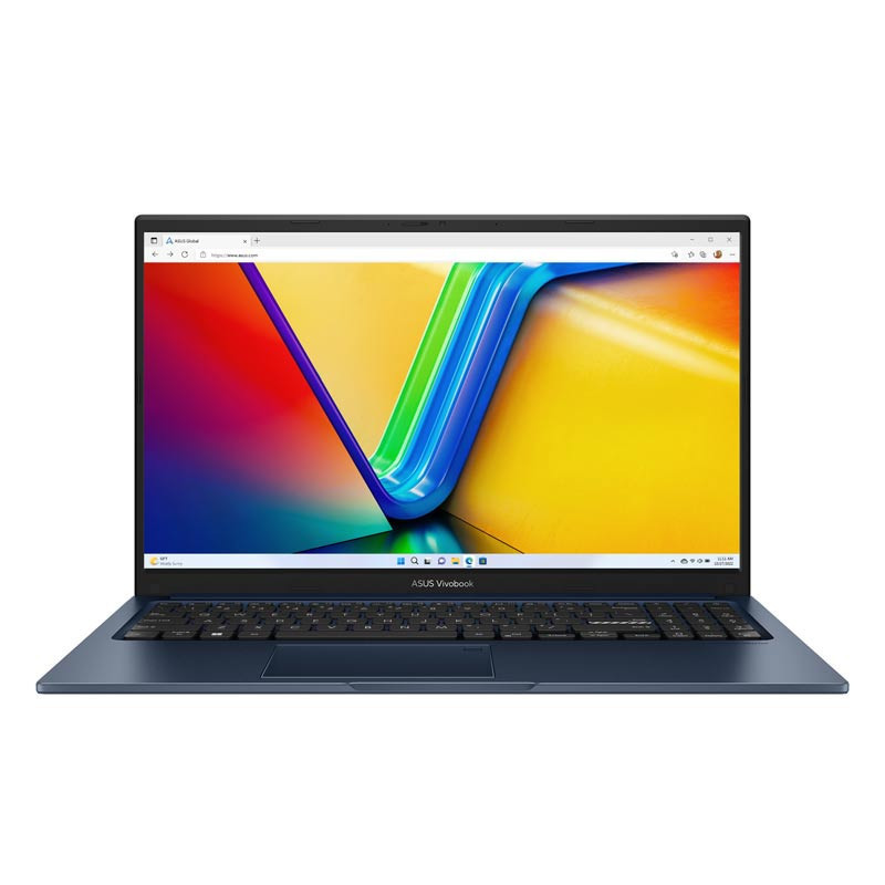 Asus Vivobook 15 X1504VA-BQ322 90NB10J1 (M019S0)
