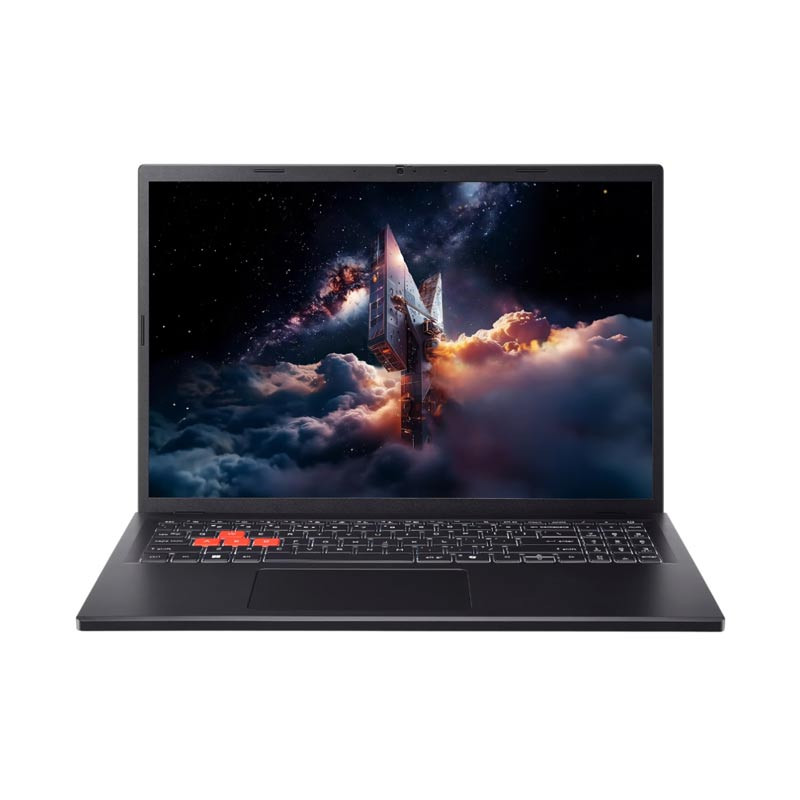 Acer Nitro Lite NL16-71G-74RC (NHDAEER002)