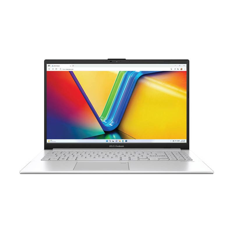Asus Vivobook Go 15 E1504FA-BQ2536 90NB0ZR1 (M04600)