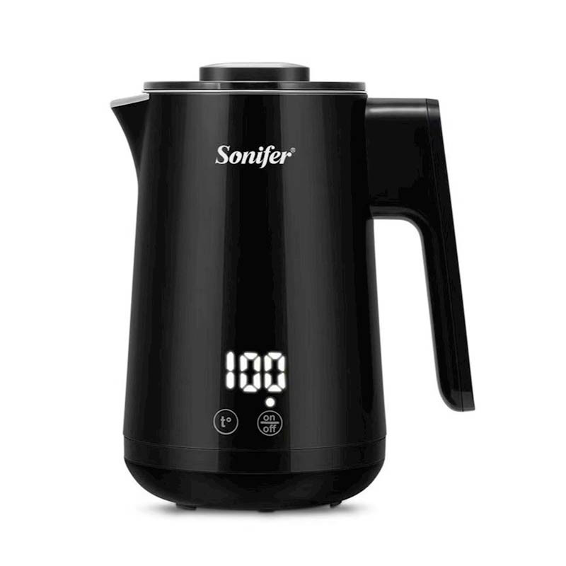 Caynik Sonifer 2094 0.8L