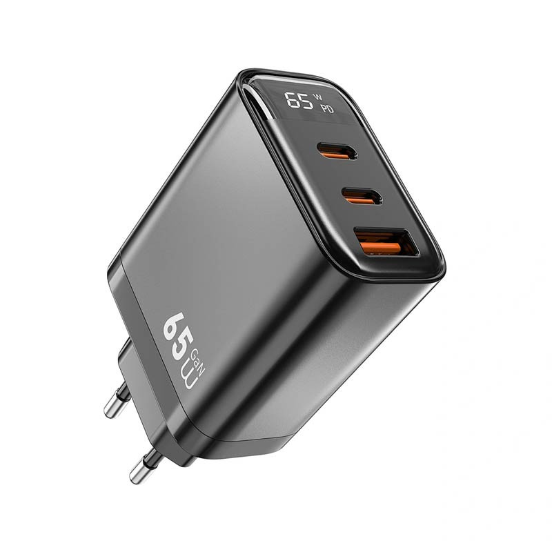 Wiwu Firefly 65W Wi-G012