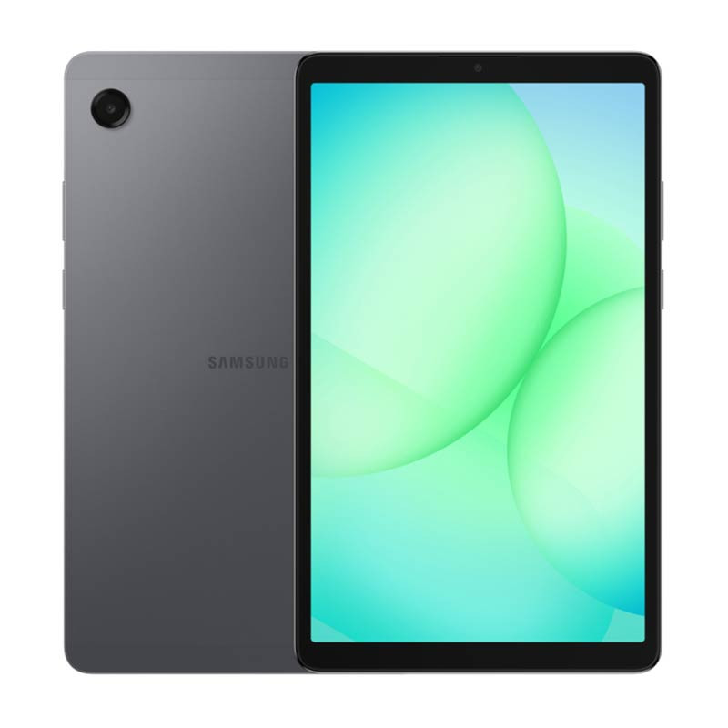 Samsung Galaxy Tab A11 Wi-Fi (X130) 8/128 GB Gray