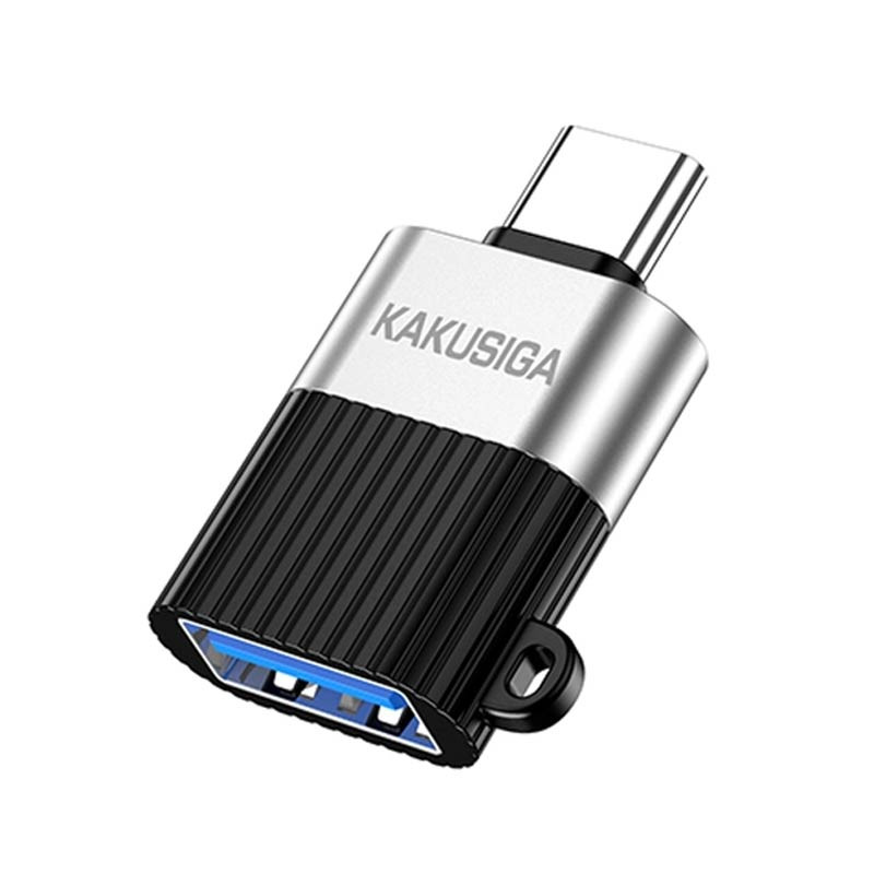 Kakusiga USB-C to USB OTG
