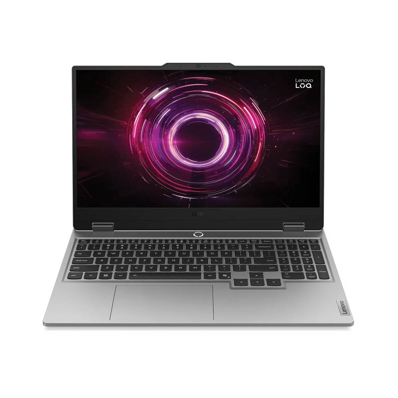 Lenovo LOQ 15IRX10 (83JE002BRK)