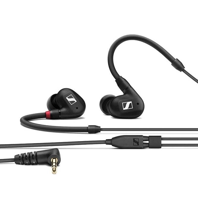 Sennheiser IE 100 Pro (Black)