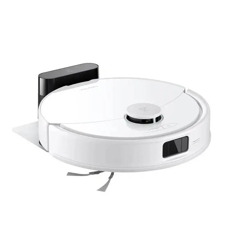 Tozsoran Roborock Q8 Max Pro (White)