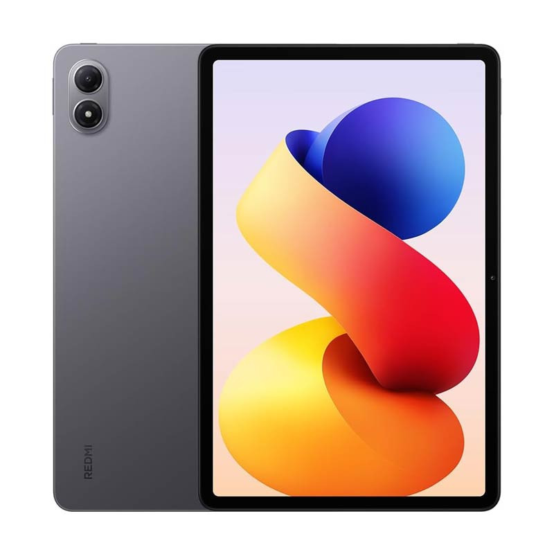 Xiaomi Redmi Pad 2 Pro 8/256 GB Gray