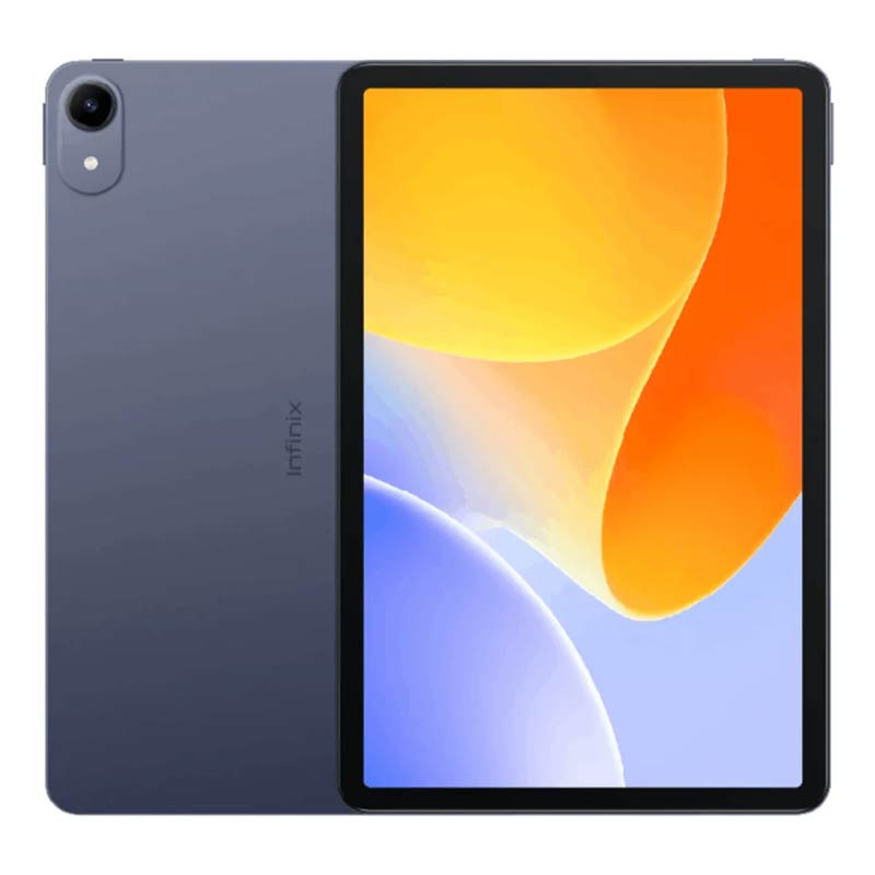 Infinix Xpad 30E 8/256 GB Deep Blue