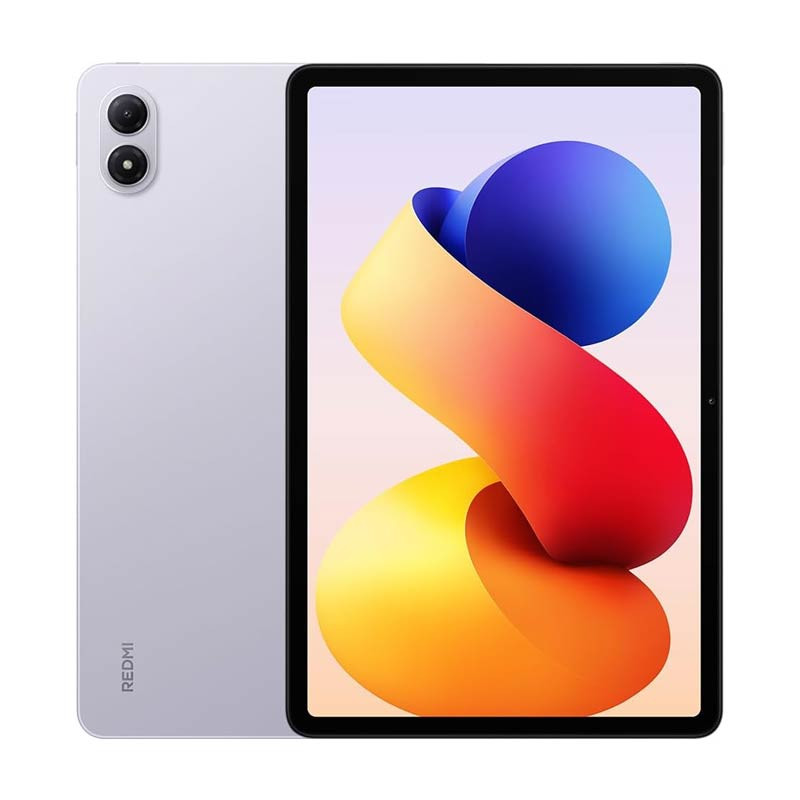 Xiaomi Redmi Pad 2 Pro 8/256 GB Purple