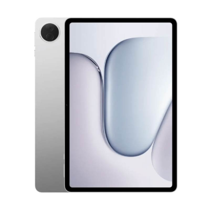 Honor Pad 20 Pro Paperlike Edition WIFI 8/256 GB (+keyboard) Gray