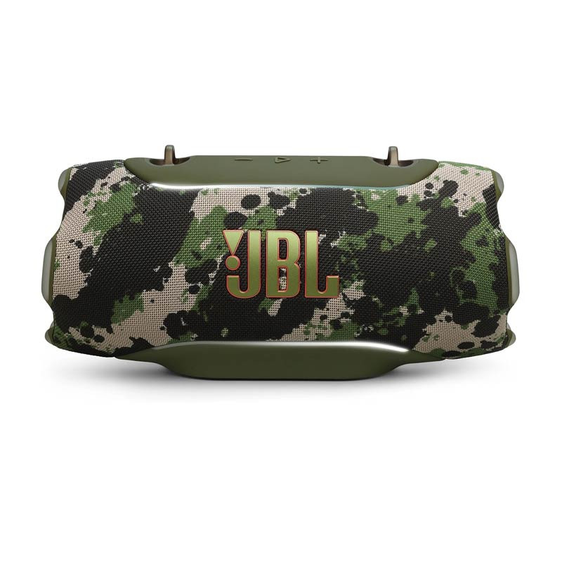 JBL Xtreme 5 Squad