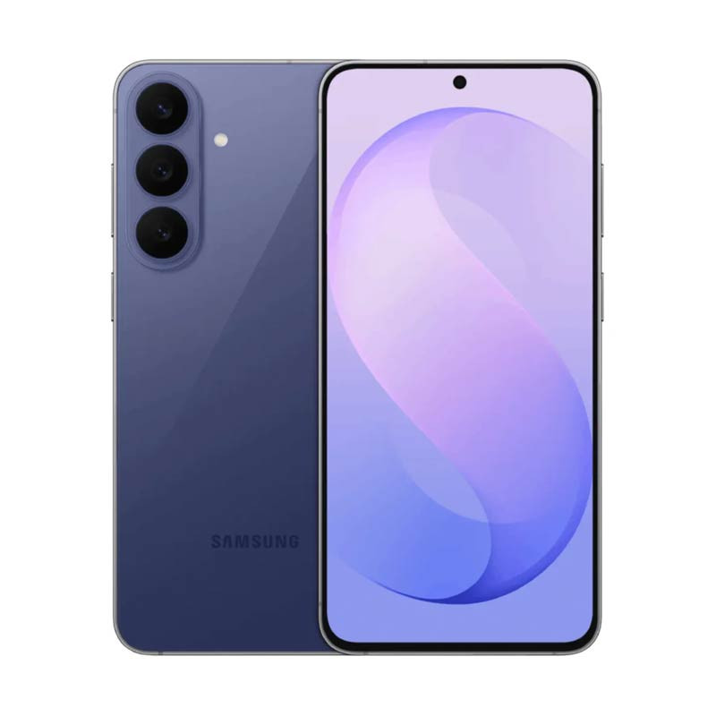 Samsung Galaxy S26 FE (SM-S741) 8/128 GB Violet