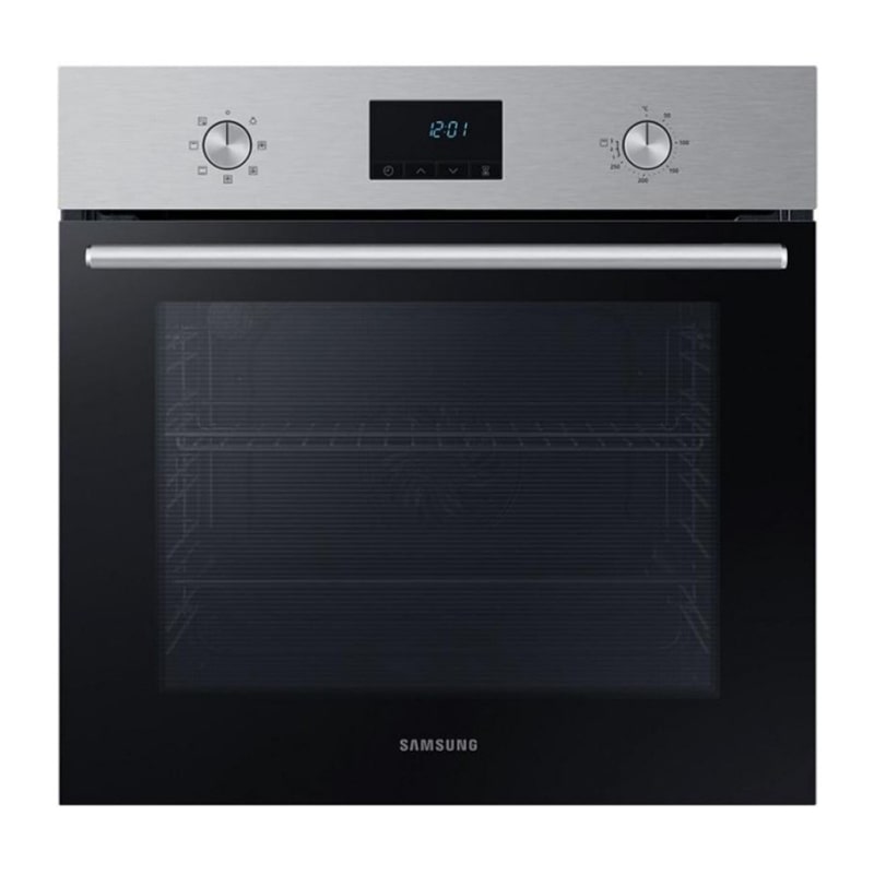 Quraşdırılan Soba Samsung NV68A1110BS/WT