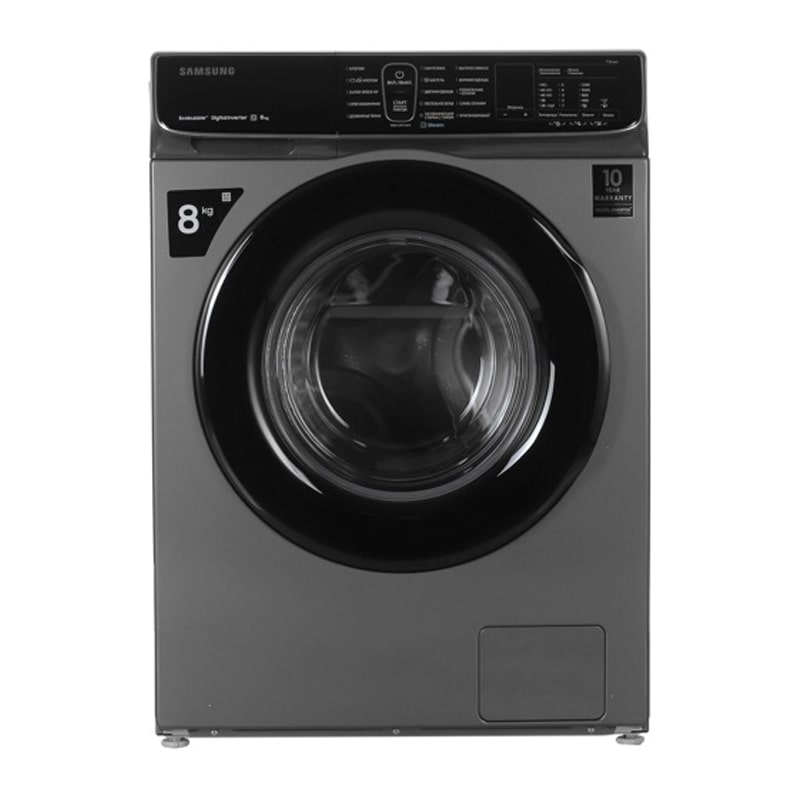Samsung стиральная машина ww70agas22axld черно серый. Samsung ww90t4541. Ww90t4041ee. ДП 35 ЛП стиральная машинка. Samsung ww90t4541ax/LP.