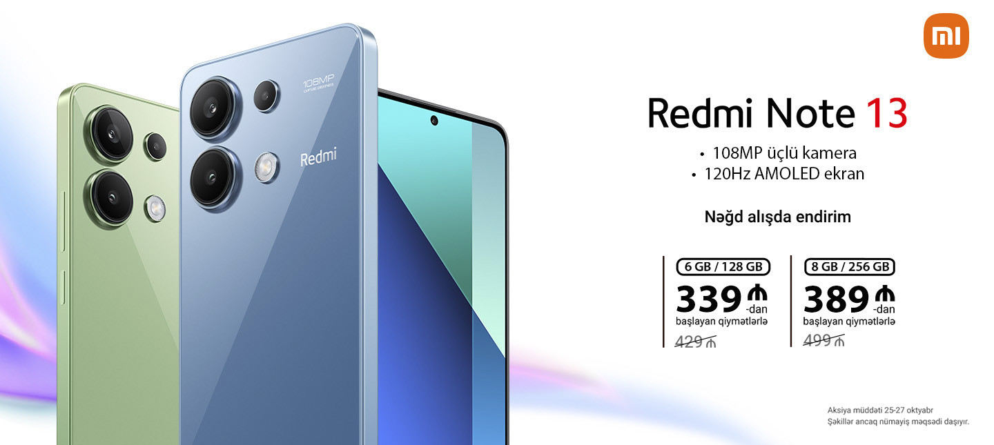 Redmi 2