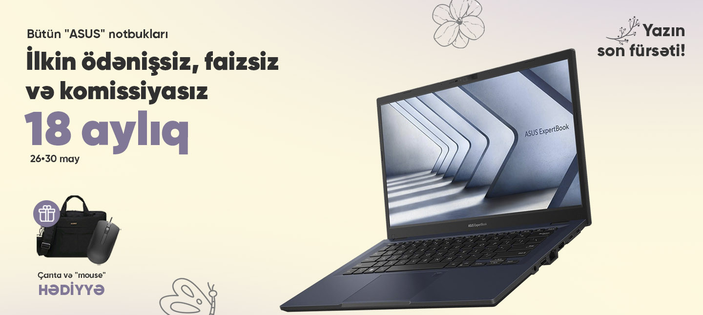 Asus