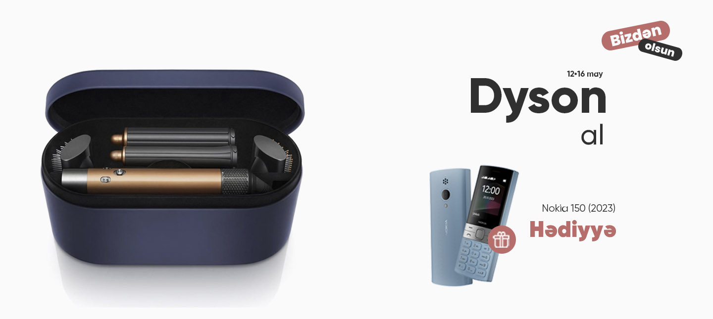 Dyson