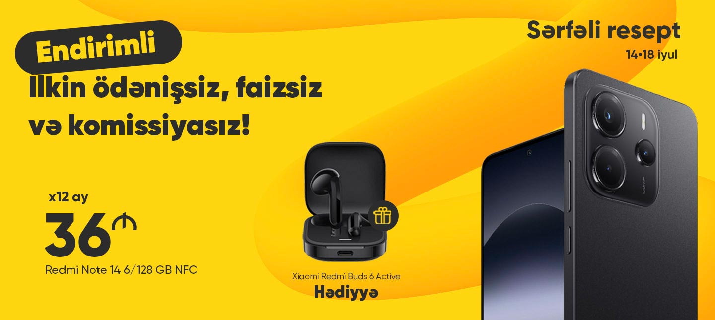 Note 14 6/128