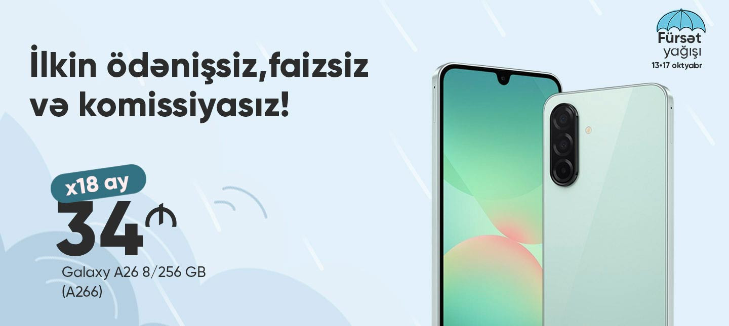 Samsung A25