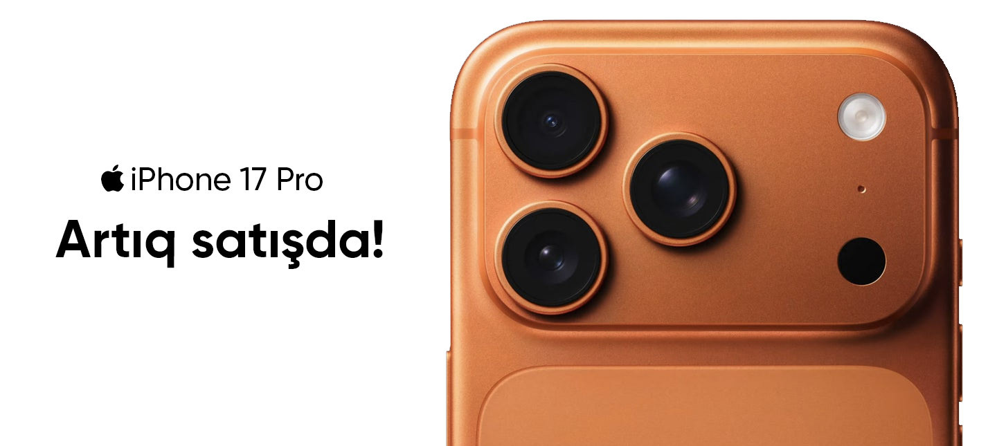 17 pro