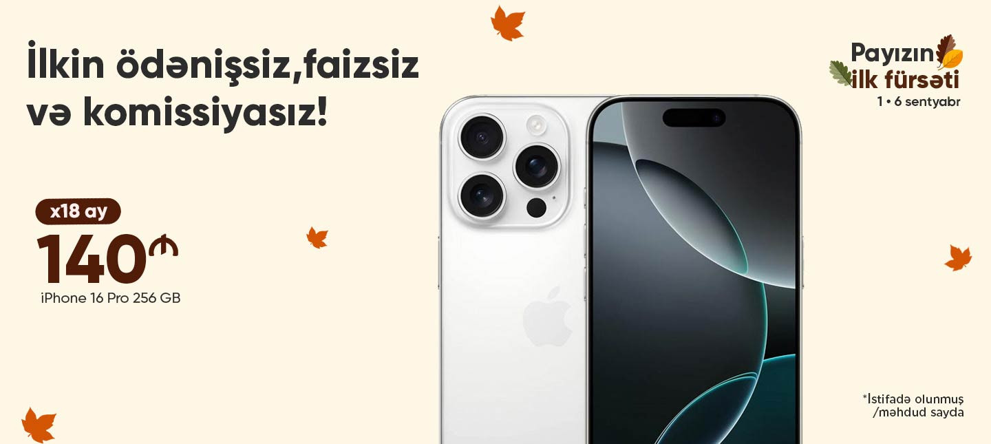 Kamp1
