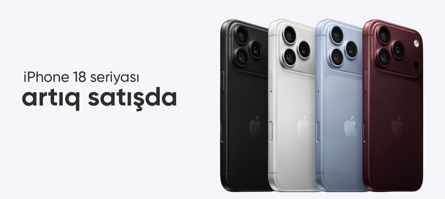 iPhone 18 Pro
